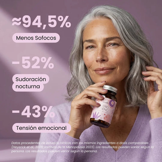 Meno Essence