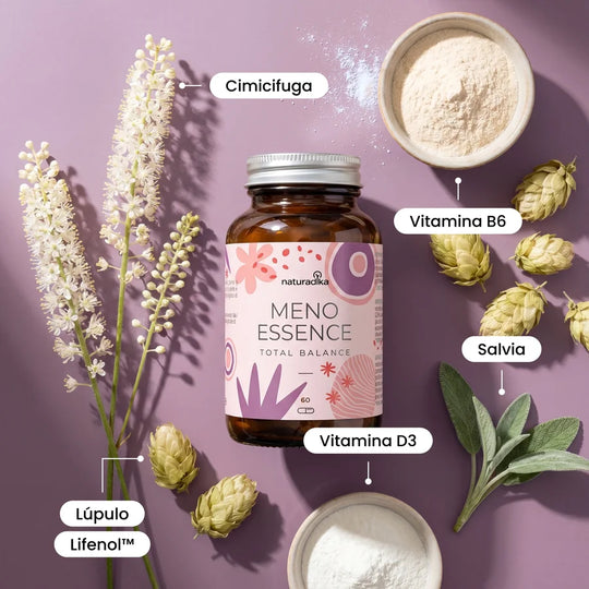 Meno Essence