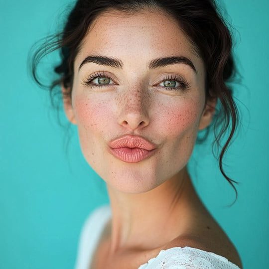 Bálsamo labial Lipibalm