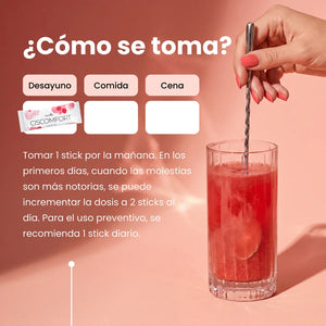CisComfort Forte