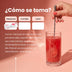 CisComfort Forte