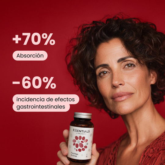 FerMax Active