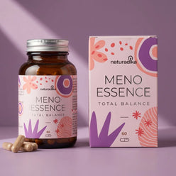 Meno Essence