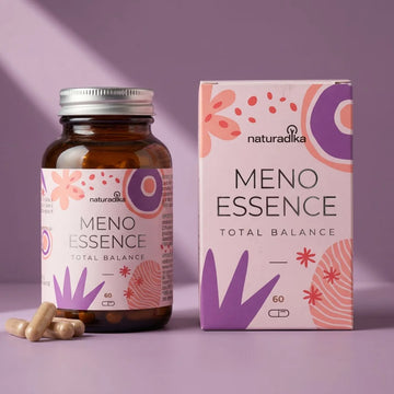 Meno Essence