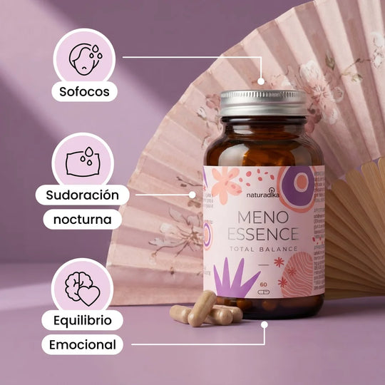 Meno Essence
