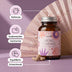 Meno Essence