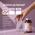 Meno Essence