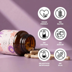 Meno Essence