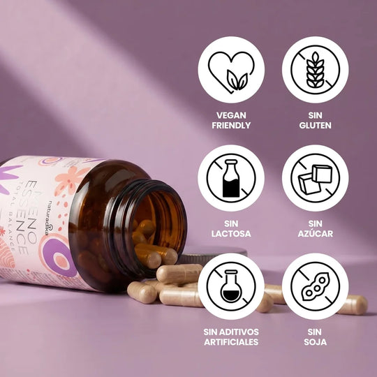 Meno Essence