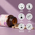 Meno Essence