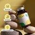 Beneficios de Magrifit Piperine: abdomen, saciedad y gasto energético