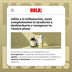 Magrifit Piperine en Hola.com: complementos para ayudar a deshincharte