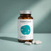 Probiotic Balance de Naturadika — bote de 30 cápsulas de probióticos