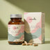 Rilaxan Stress Control