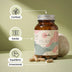 Rilaxan Stress Control