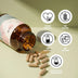 Rilaxan Stress Control