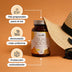Sun Boost Summer Skin