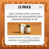 Sun Boost Summer Skin