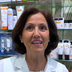 Vídeos farmacéuticos