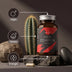 Beneficios de Viboost Men Complex: vigor, deseo y energía