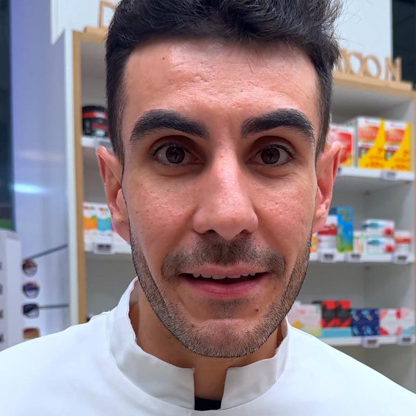 Vídeos farmacéuticos