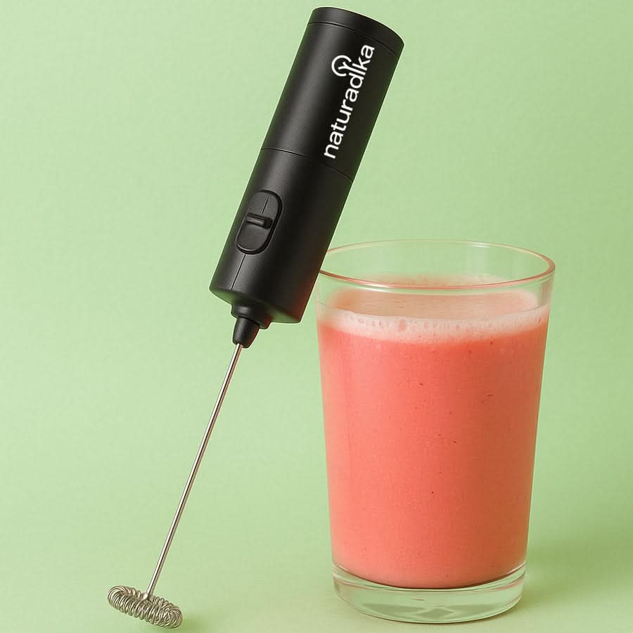 Batidor Eléctrico Pequeño