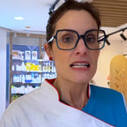 Vídeos farmacéuticos