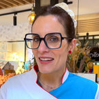 Vídeos farmacéuticos