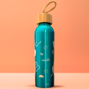 EcoBottle