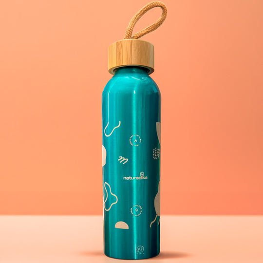 EcoBottle