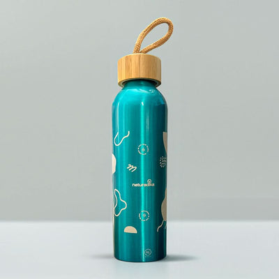 EcoBottle