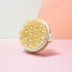 Cepillo para Masaje Exfoliante