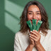 CreaWell Vital, creatina en sticks monodosis