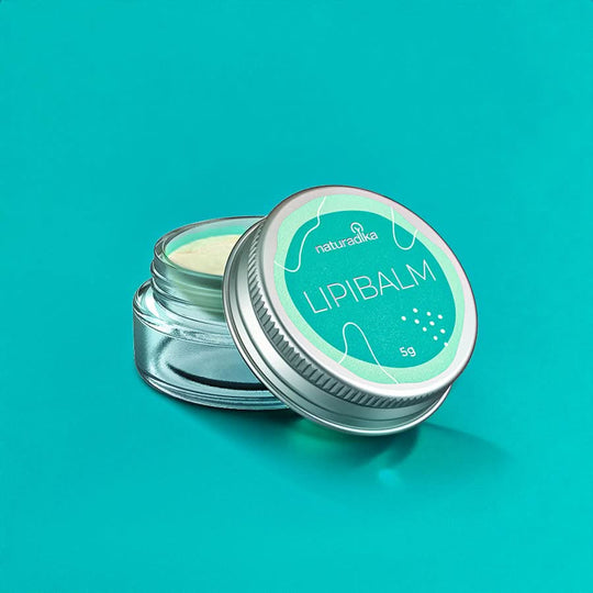 Lipibalm