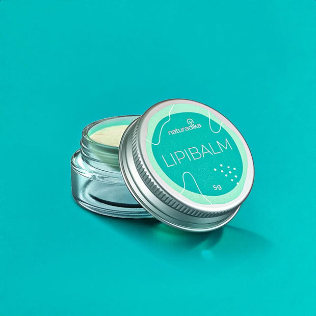 Lipibalm