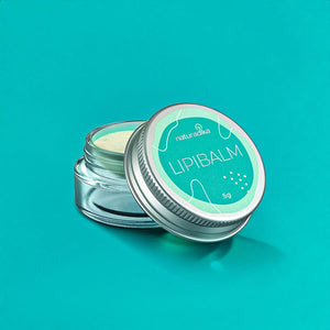 Lipibalm