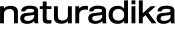 naturadika.es