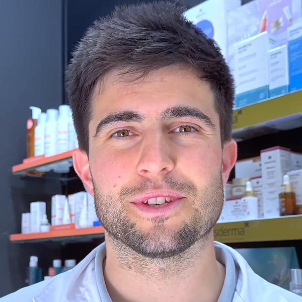 Vídeos farmacéuticos