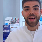 Vídeos farmacéuticos