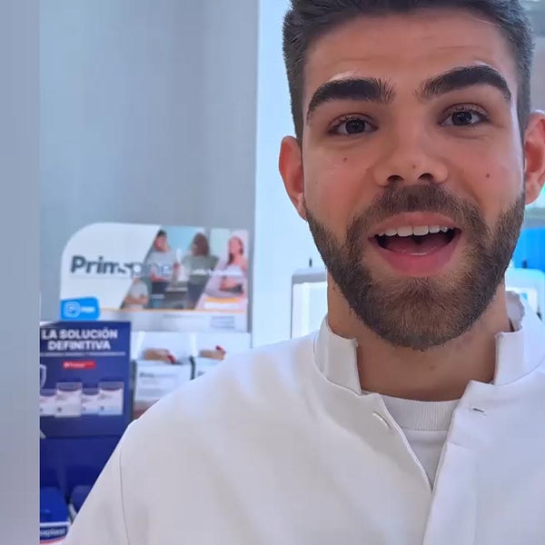 Vídeos farmacéuticos