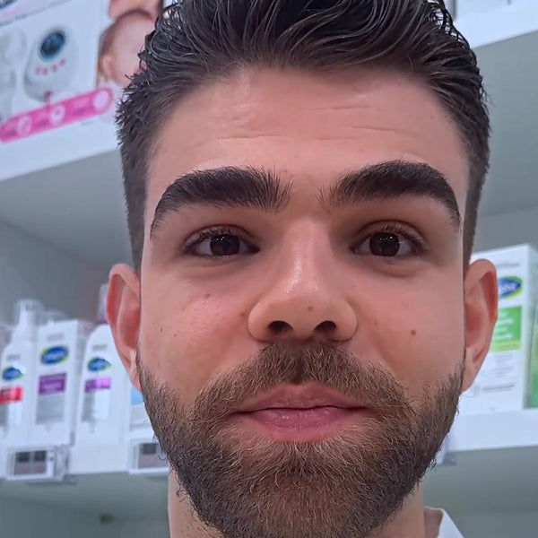 Vídeos farmacéuticos