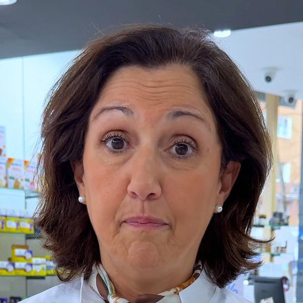 Vídeos farmacéuticos