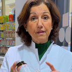 Vídeos farmacéuticos