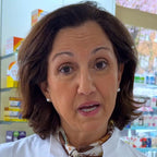 Vídeos farmacéuticos