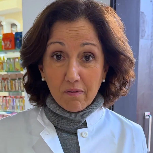 Vídeos farmacéuticos