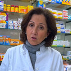 Vídeos farmacéuticos