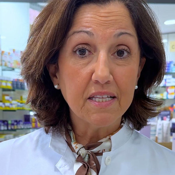 Vídeos farmacéuticos