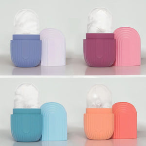 IceGlow Roller