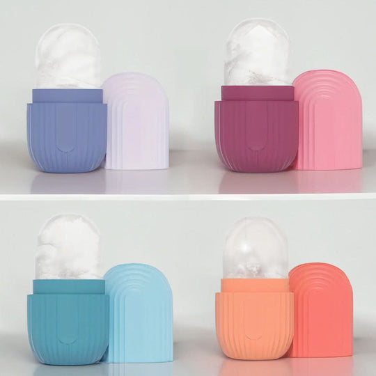 IceGlow Roller