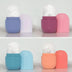 IceGlow Roller